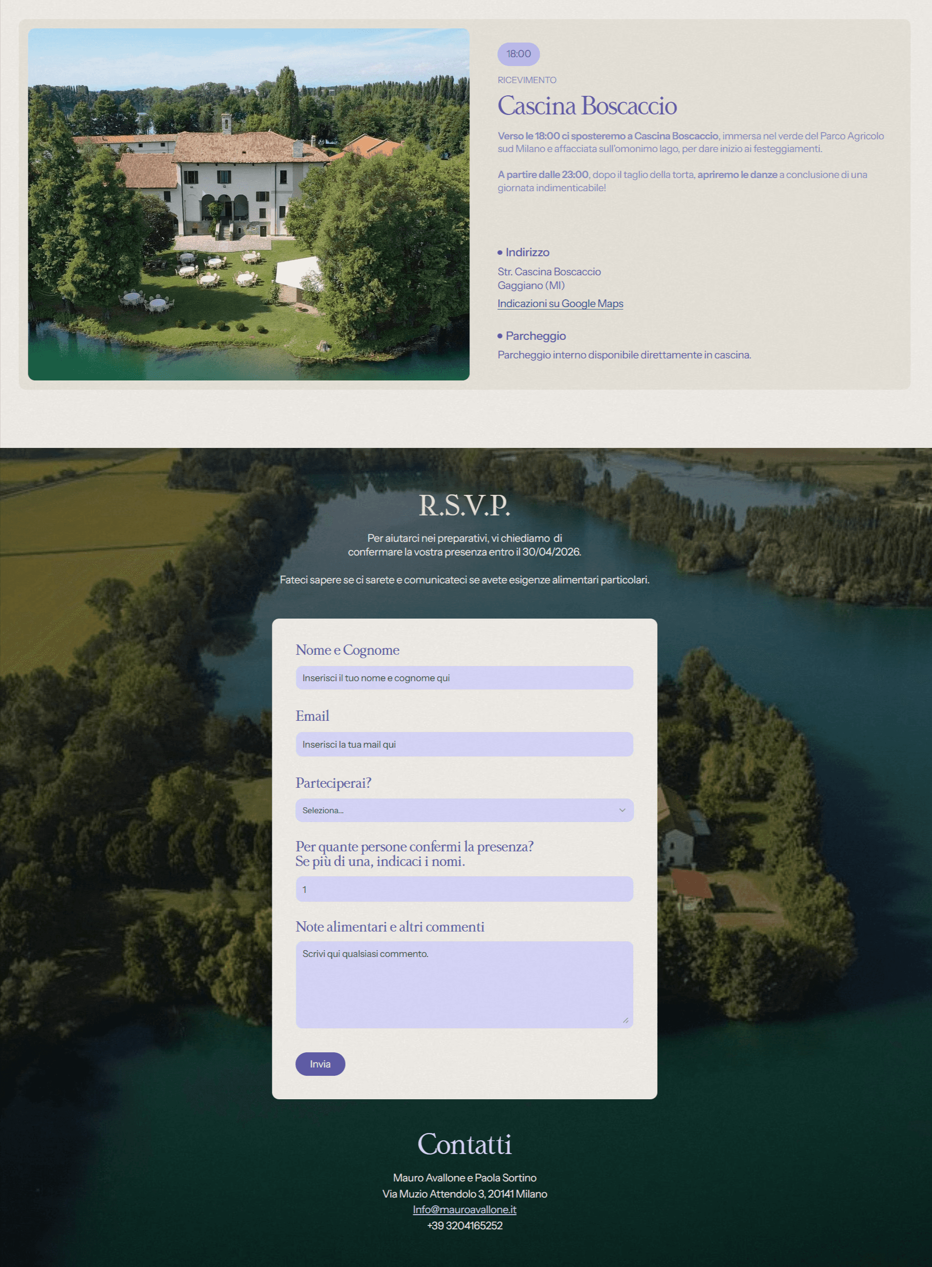 Man doing stunt at beach