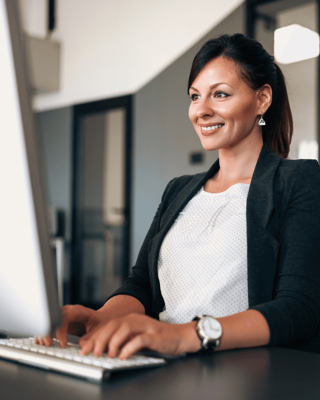 ways AI helps dental clinics grow