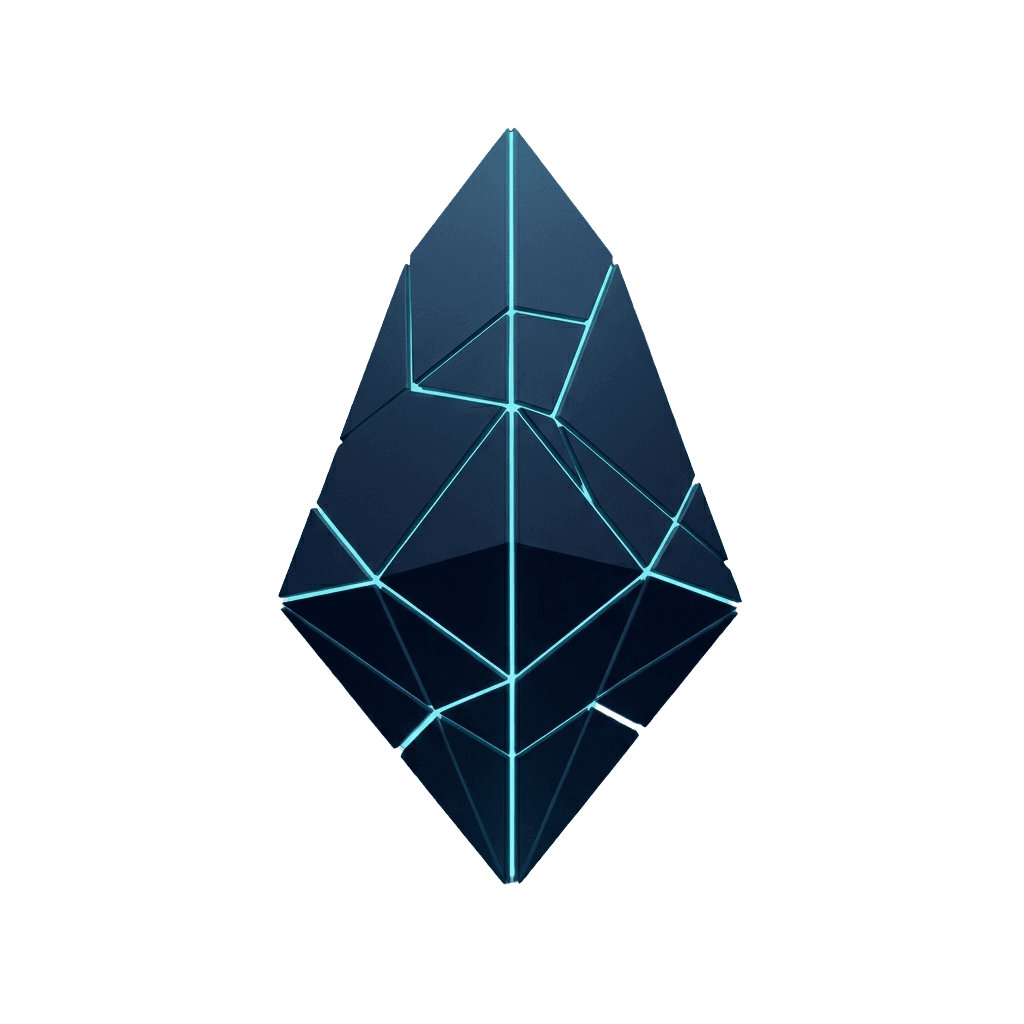 Branding illustration