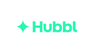 hubbl logo - FOXTEL Group