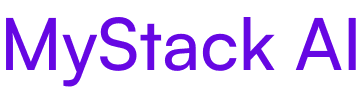 Integration Logo