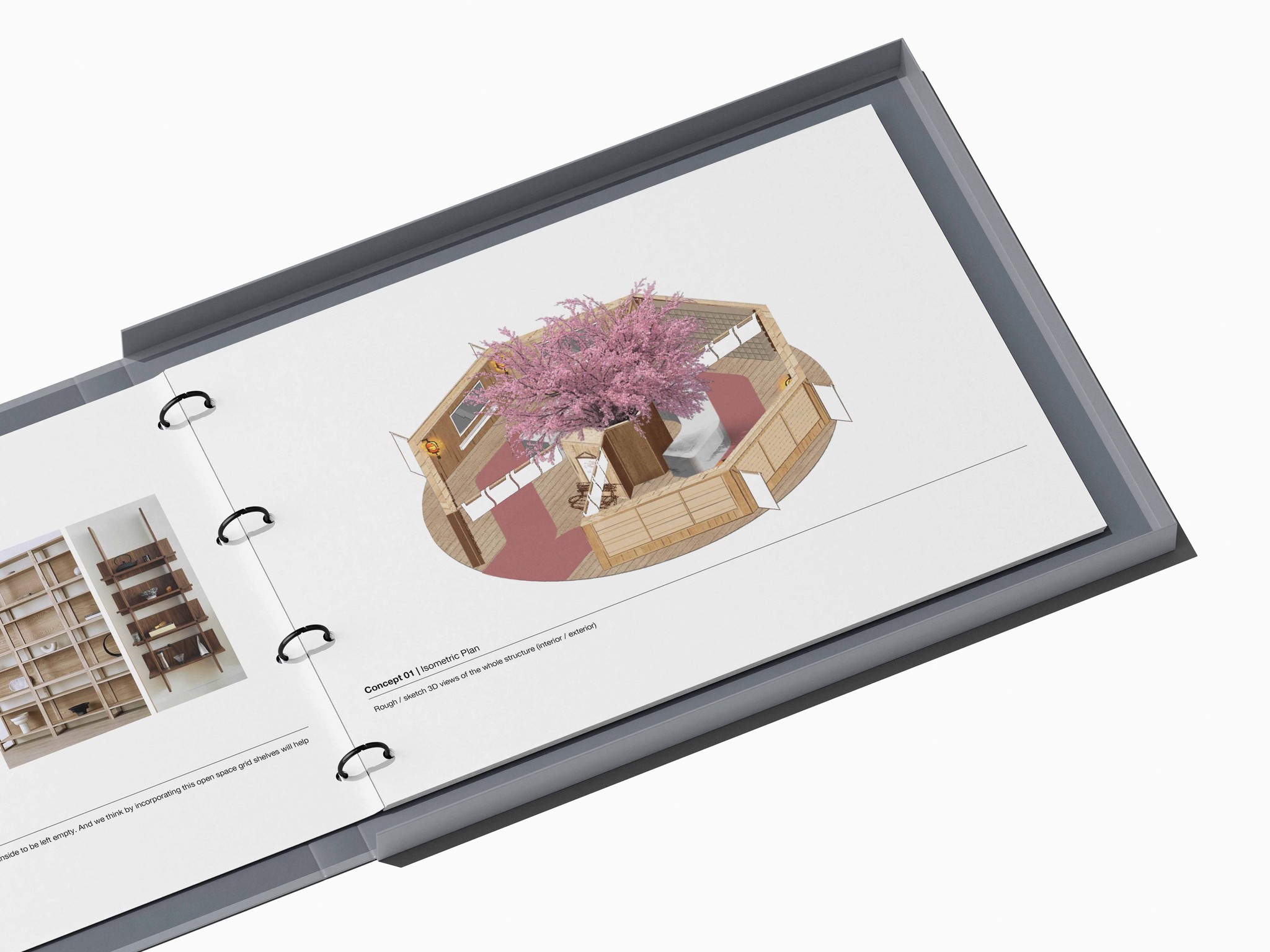 zf-tech-global-ticker-cover