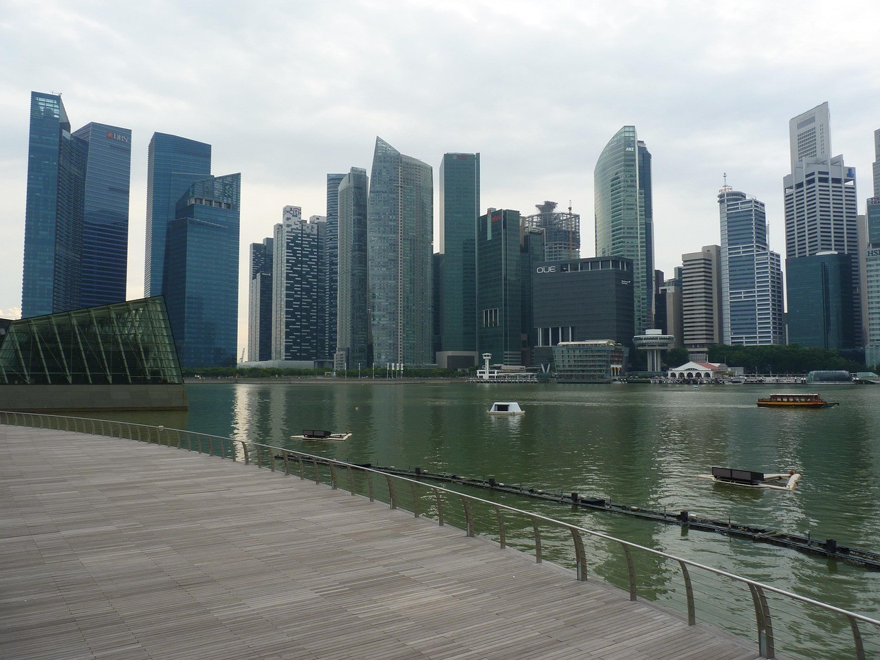 architecture,-singapore,-buisness,-district,-desk,-buisness,-buisness,-buisness, - abraxac (pixabay)