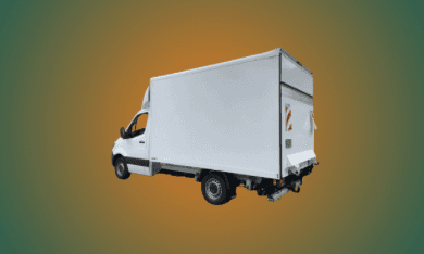 Transporter