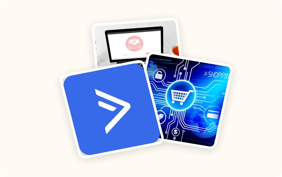 ActiveCampaign