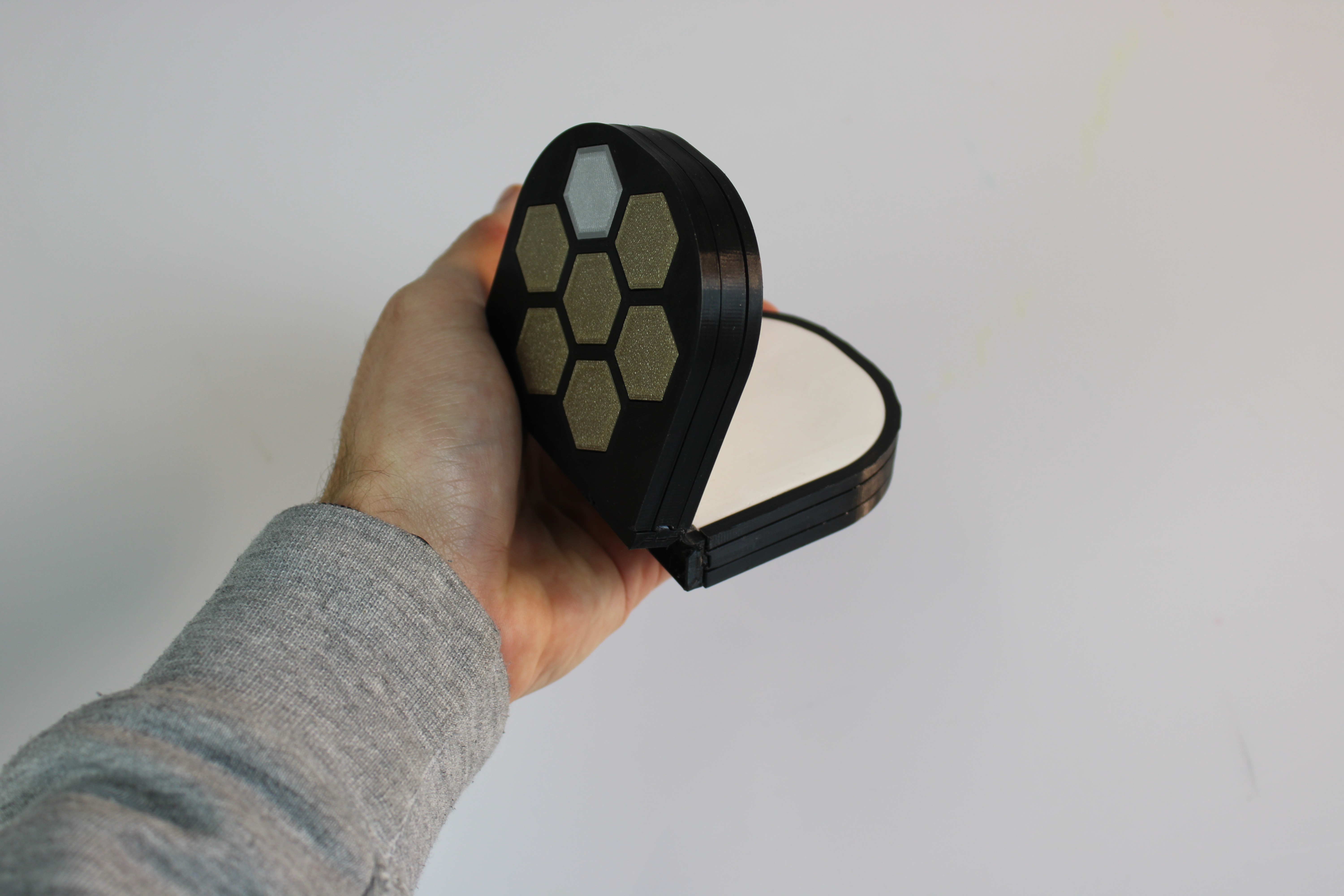 Project Content Image - 4