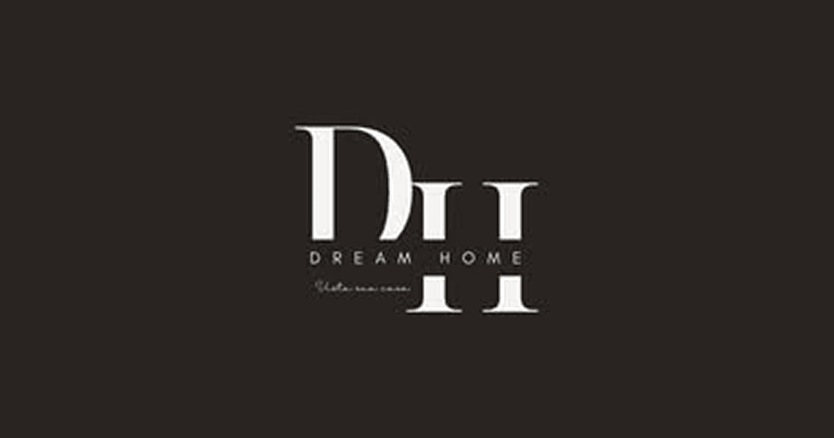 Dream Home Design
