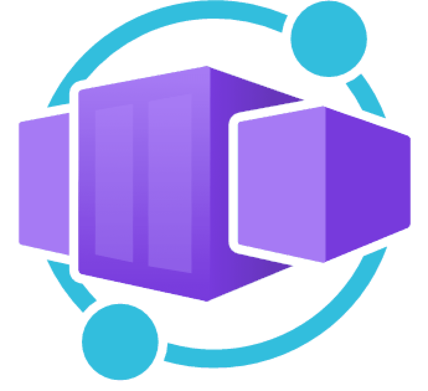 Akto API inventory