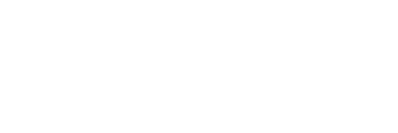 Logo von paal – Referenzkunde aus der Industrie