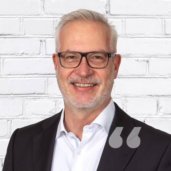 Verified client profile photo
