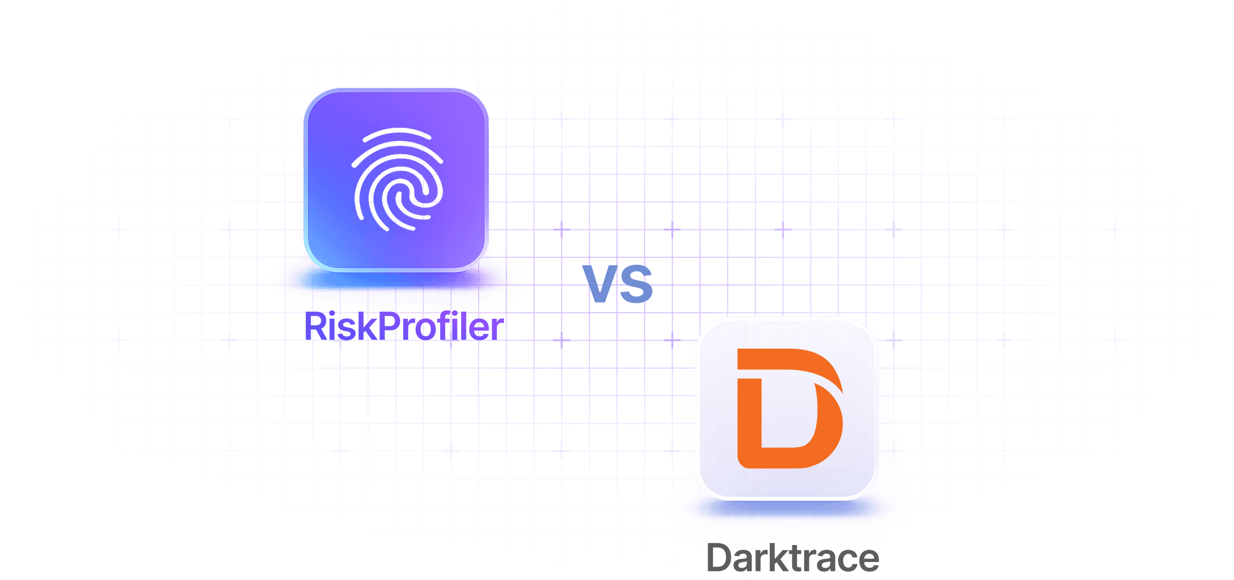 RiskProfiler vs SOCRadar external threat exposure intelligence comparison