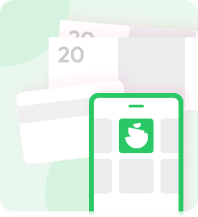 payment system for abacus android pos