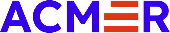 American Committee for Middle East Rights