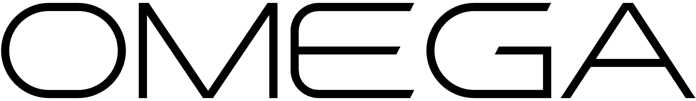 AEDIVE Logo