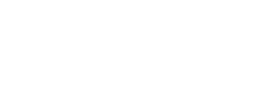 Powersurge logo / Client logo