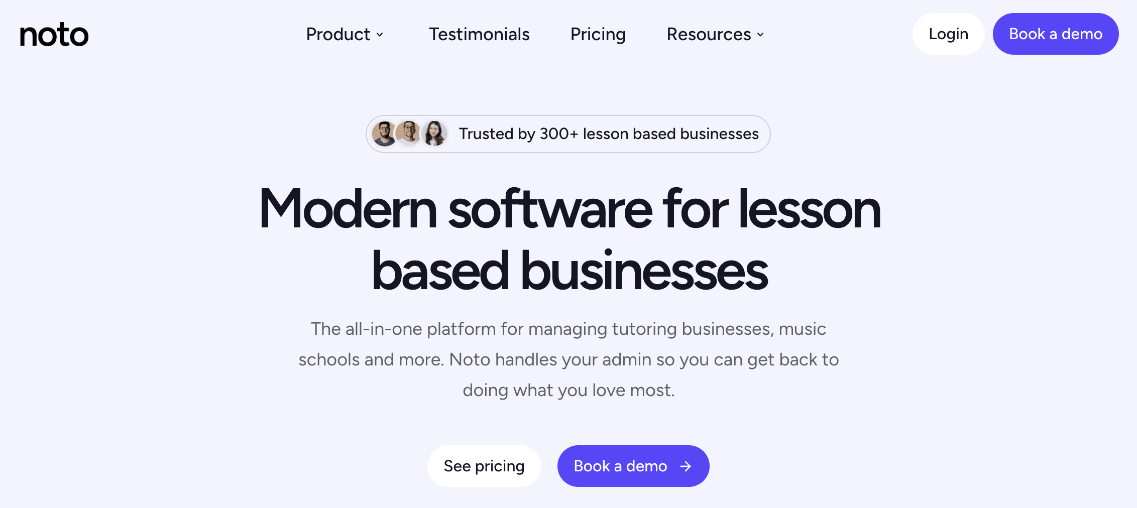 Screenshot 2025-12-12 at 1.00.17 PM.png