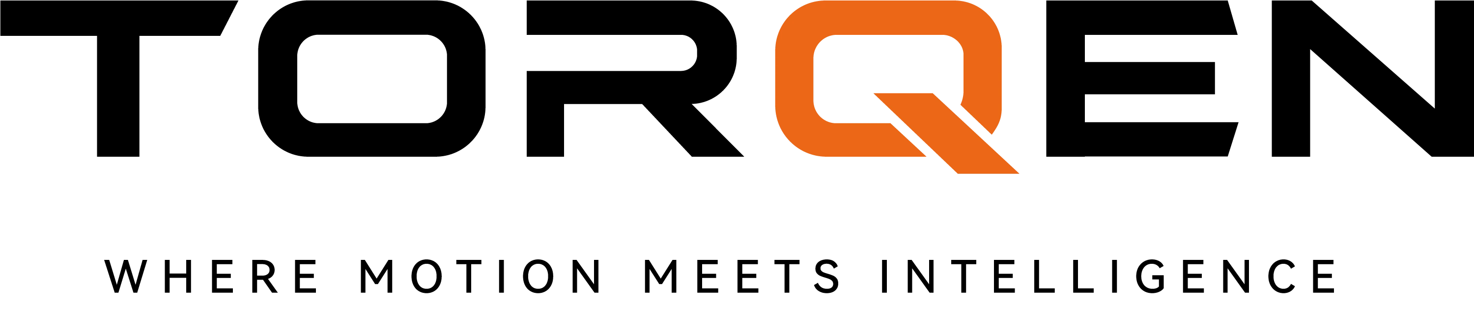 torqen-logo