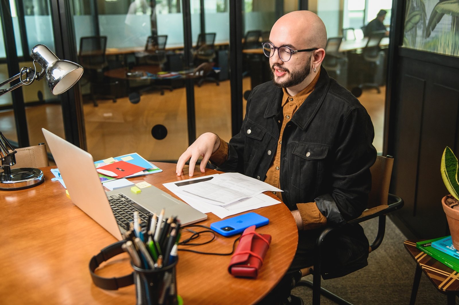 LucasTera_fotoporHelenaYoshioka3632