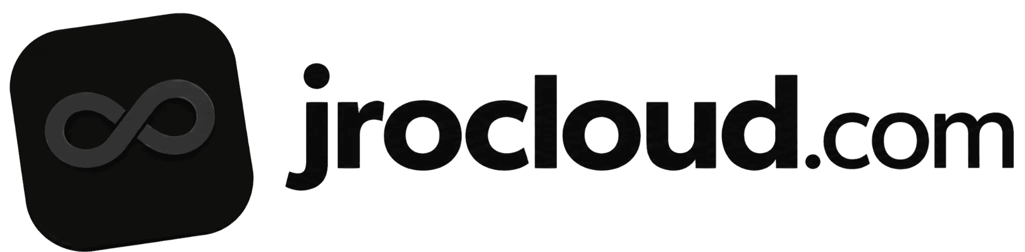 jrocloud.com
