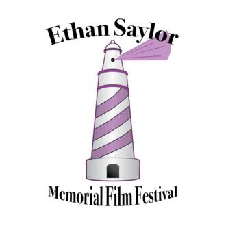 The Ethan Saylor Memorial Film Festival