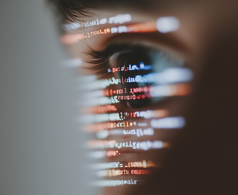 Predictive Decision Insights