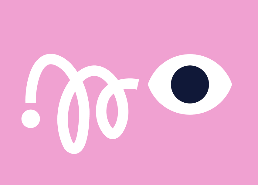 Pencil-drawing-scribble