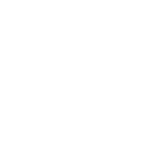 B. Fresh Logo white