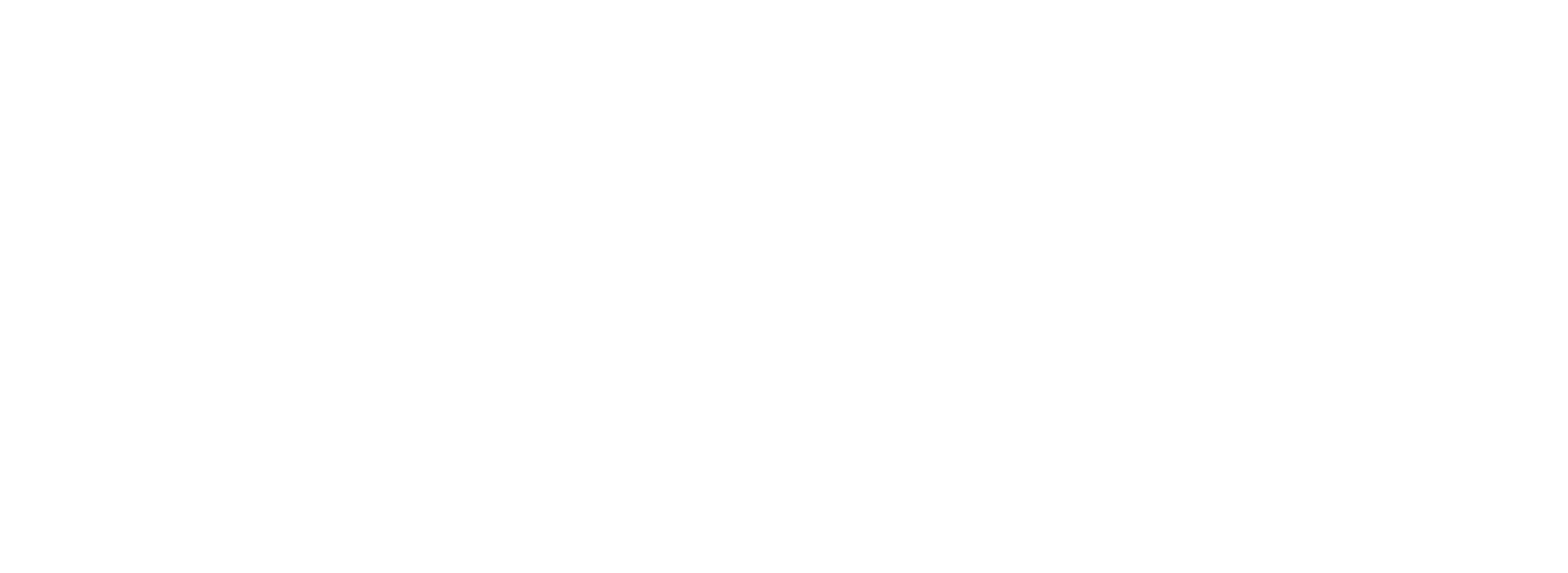 essence bien-être