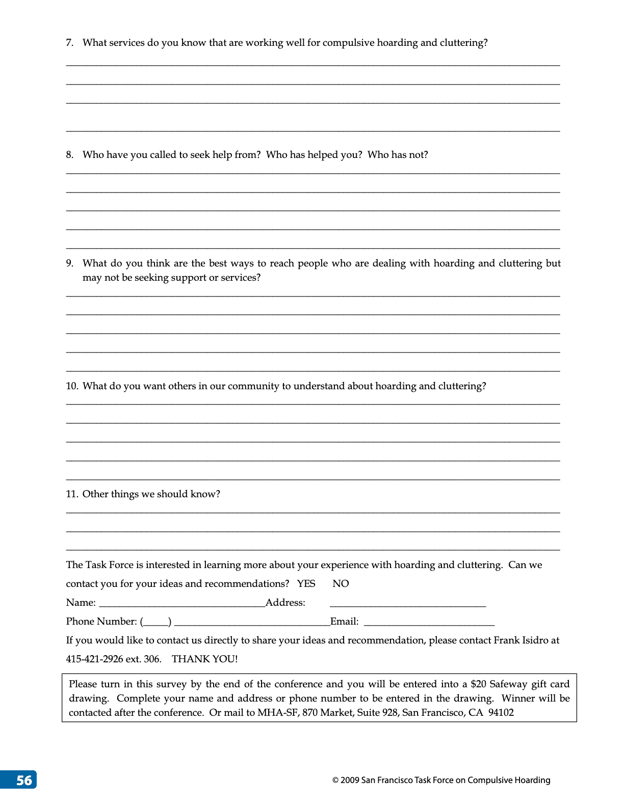 MHASF Website-64