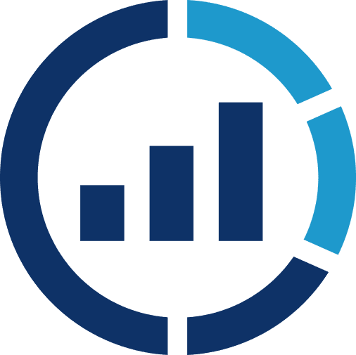 Pilanto ApS logo