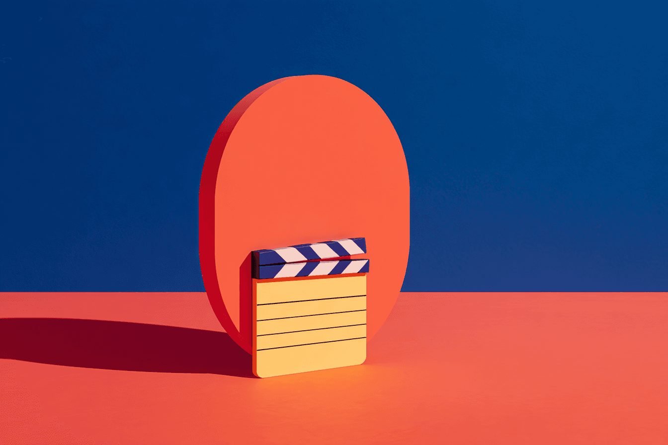 A LinkedIn video strategy for B2B in 2026, built around what video proves rather than what it reaches.