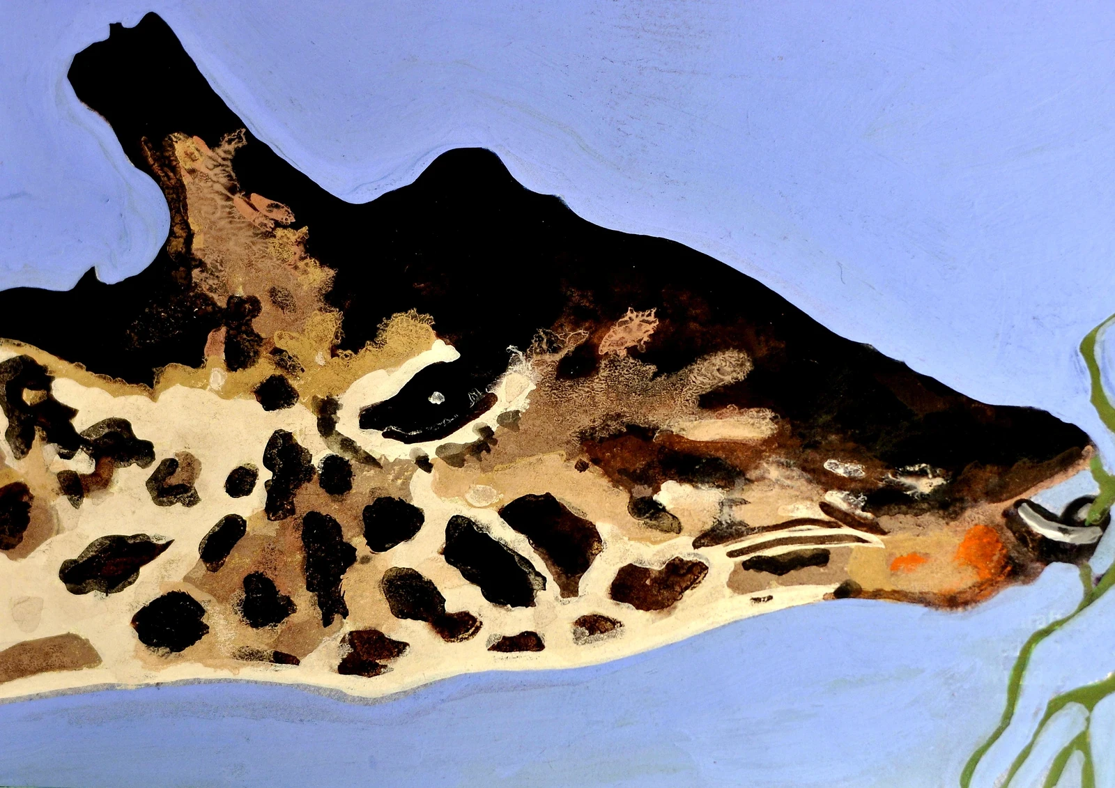 Tiere 39