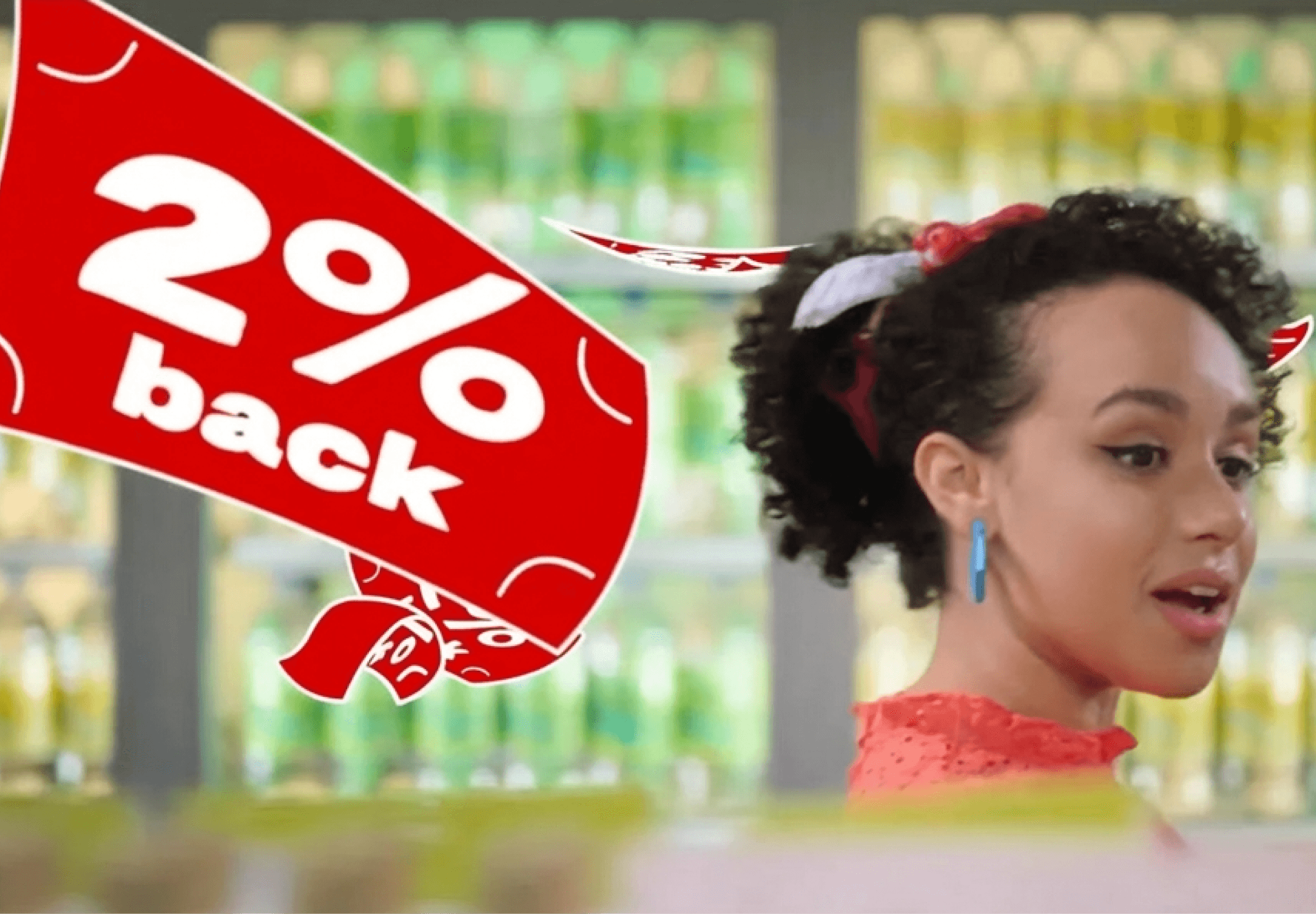 Batch.Works logo over a photo of a box of 3D printed objects