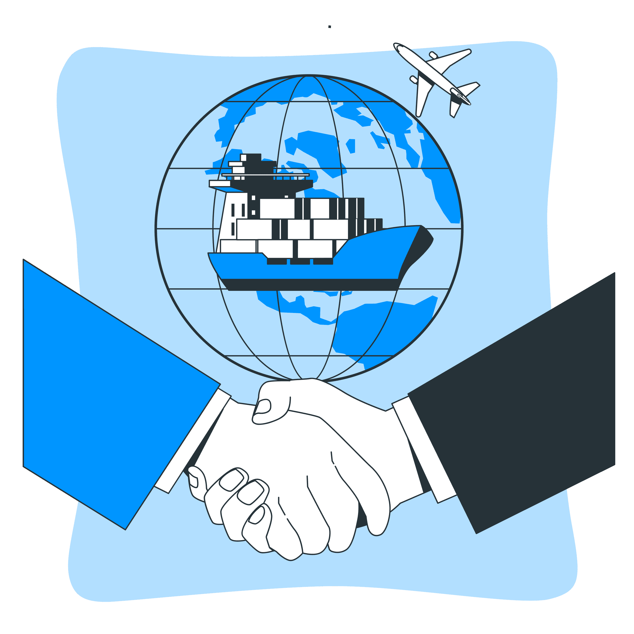 Our Expertise CTA BG image