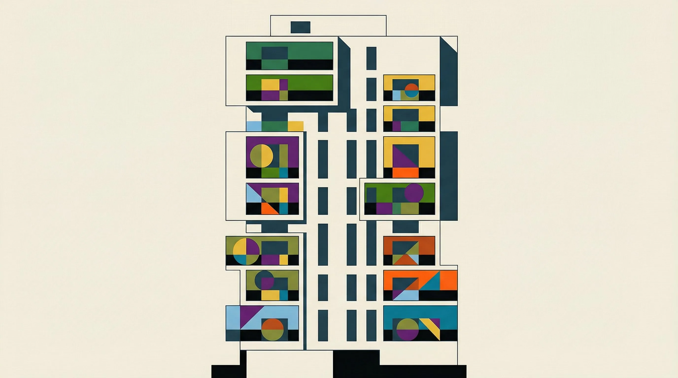 Archform Gallery