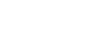 Tech company logo