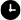 Contact Icon