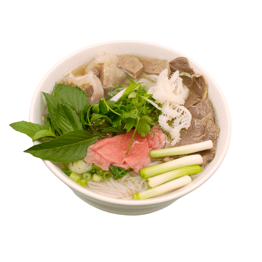 pho-signature