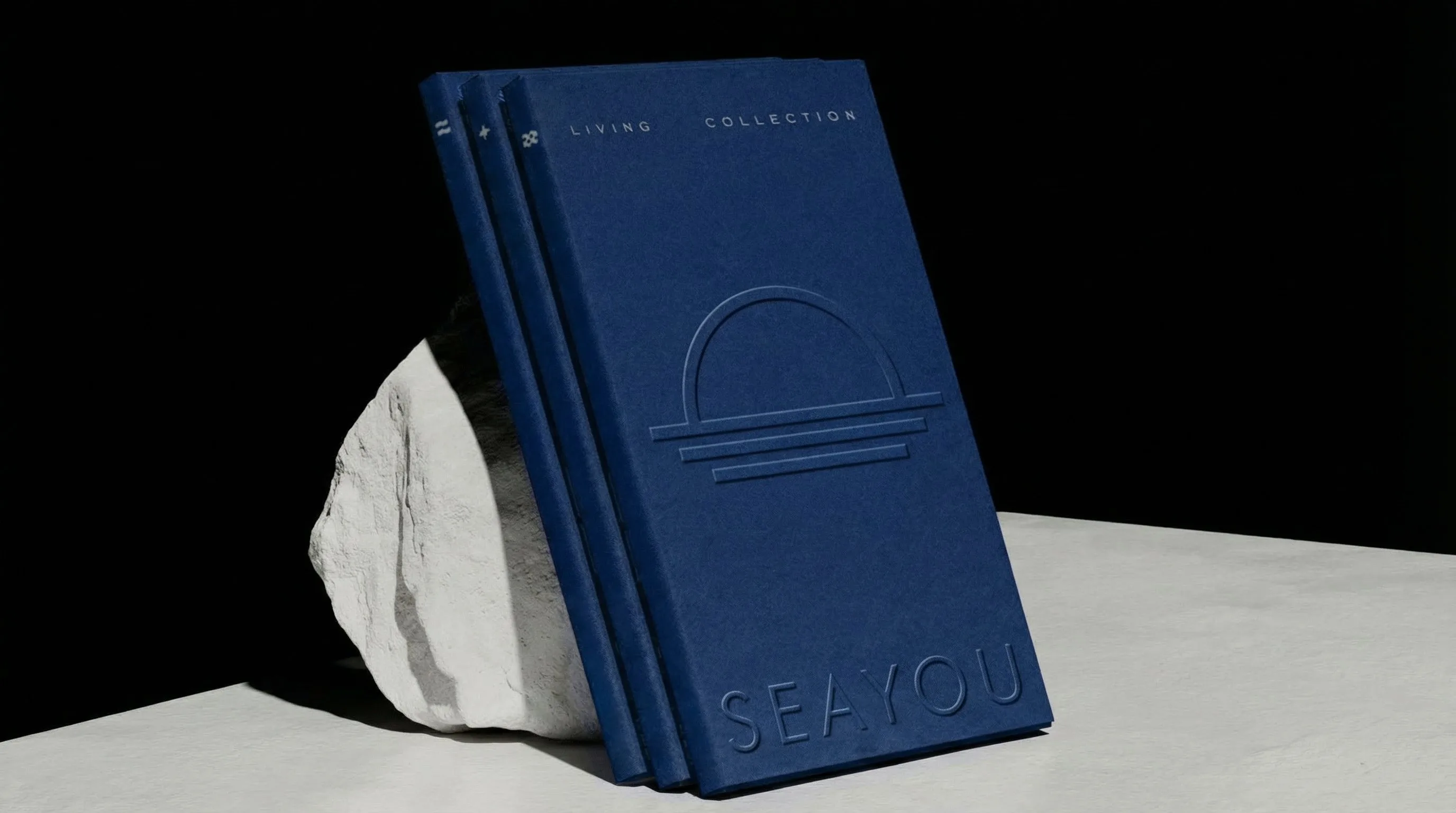 Archform Gallery