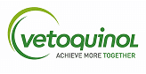 Vetoquinol