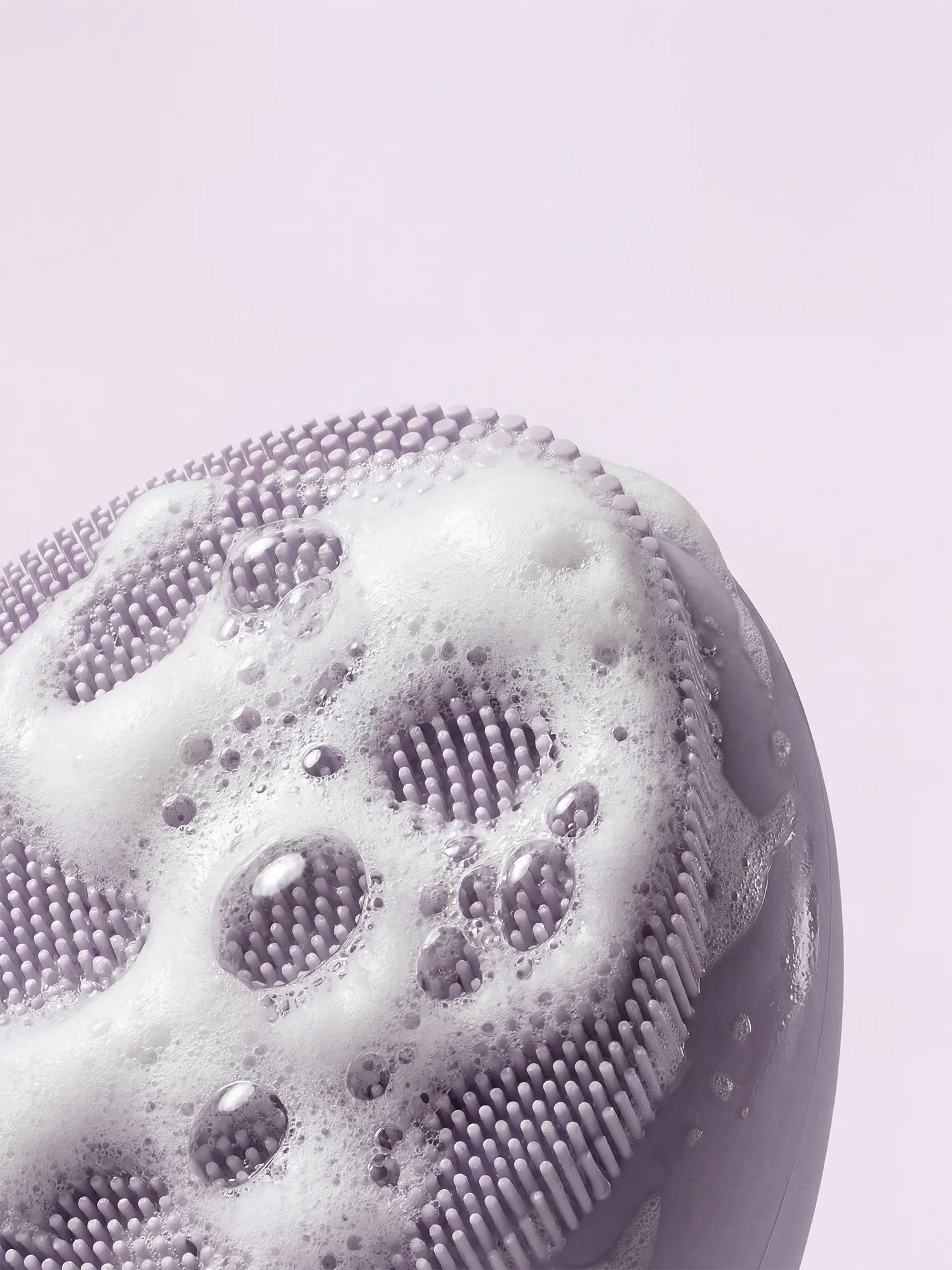 Batch.Works product catalogue book on a work top with a graphic printed image on the front