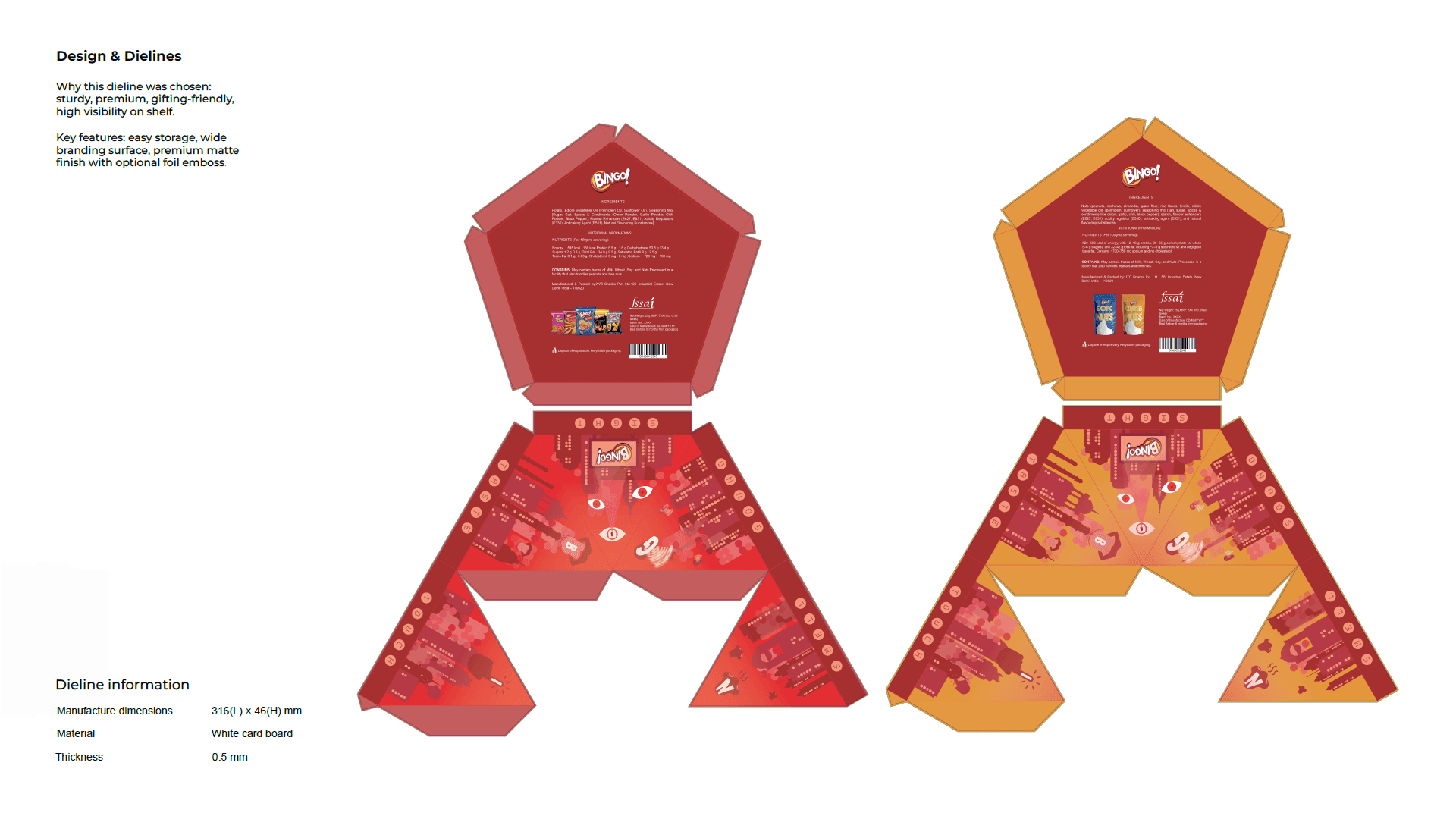 Astronaut looking upward inside helmet with glowing light