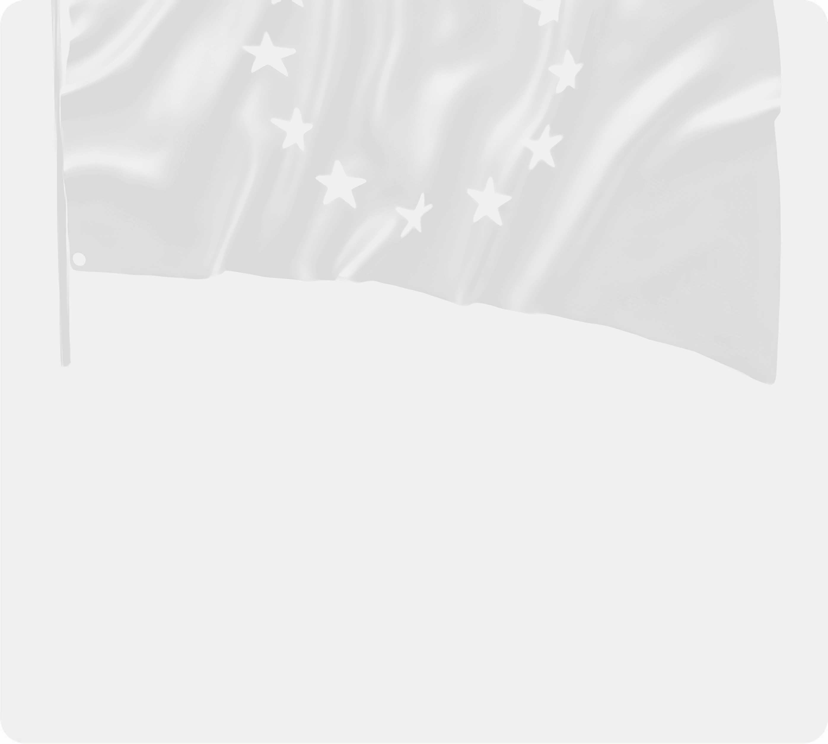 Samochody europejskie autoklasa.pl