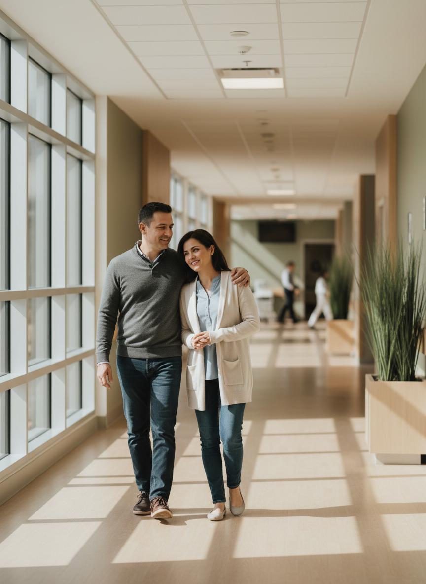 Portfolio project image