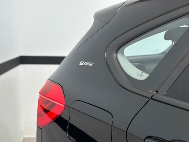 BMW 225 Active Tourer 2019 BLACK Gebrauchtwagen - Galeriebild 6