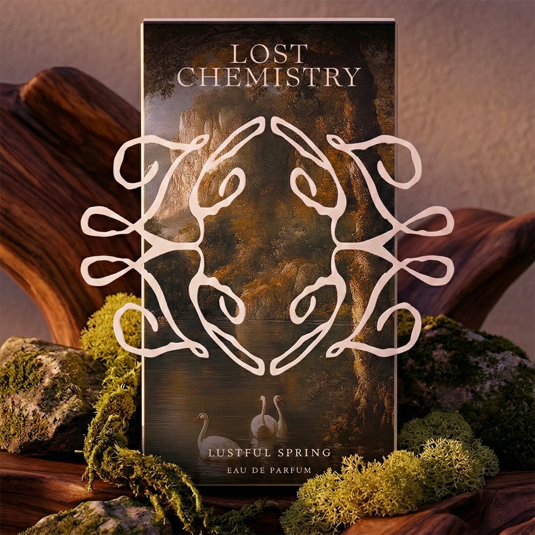 Streetcar passing through modern city buildings with cn tower.