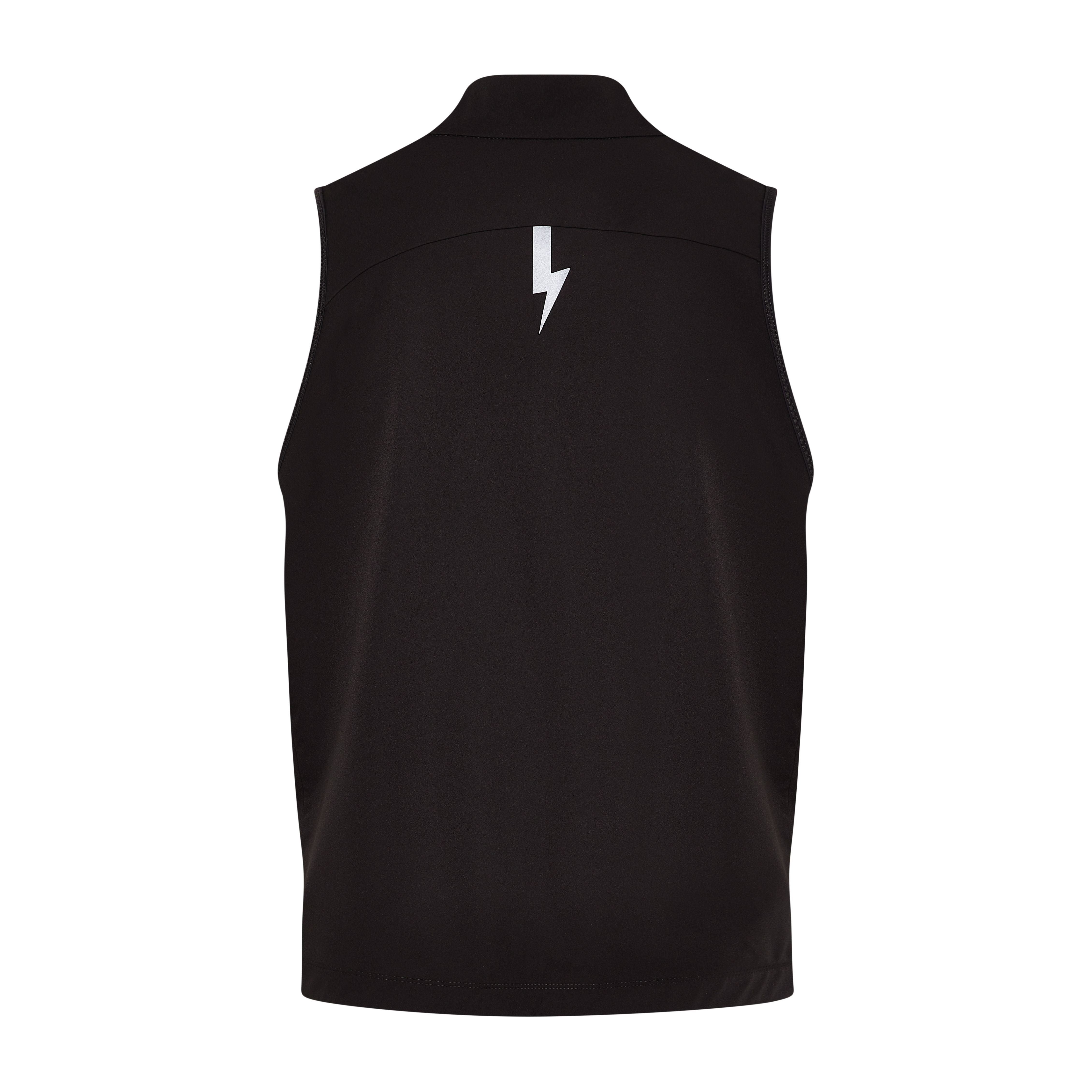 gilet-black-backside