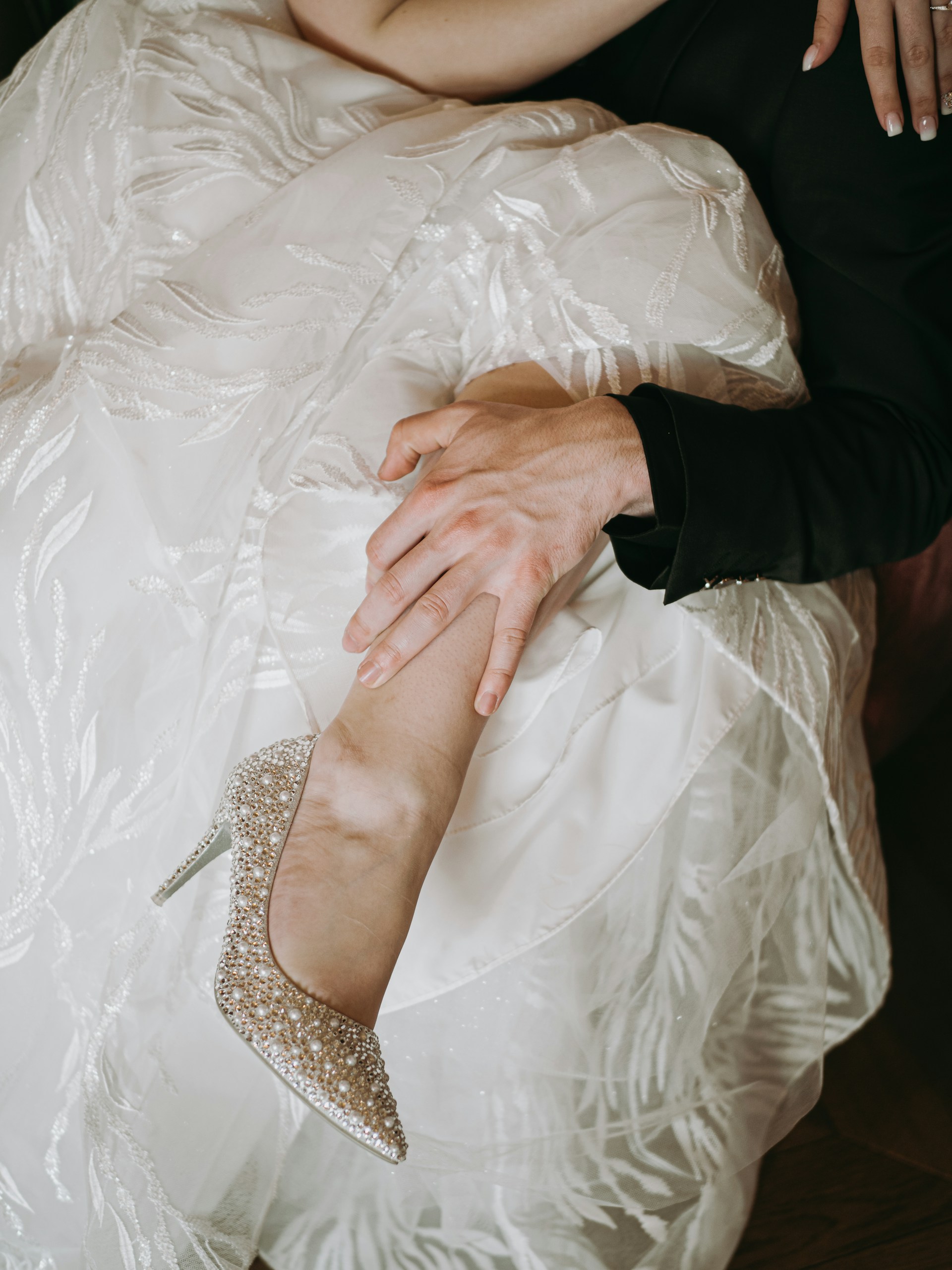 Madre Mia Testimonials