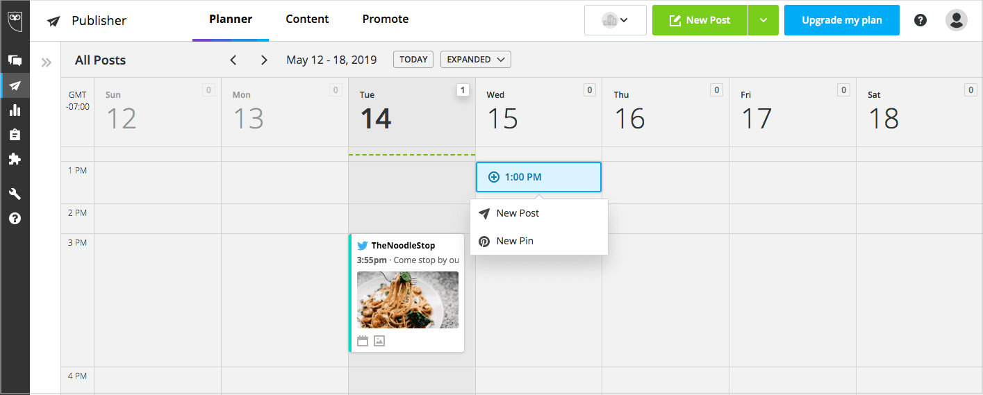 social media ecommerce