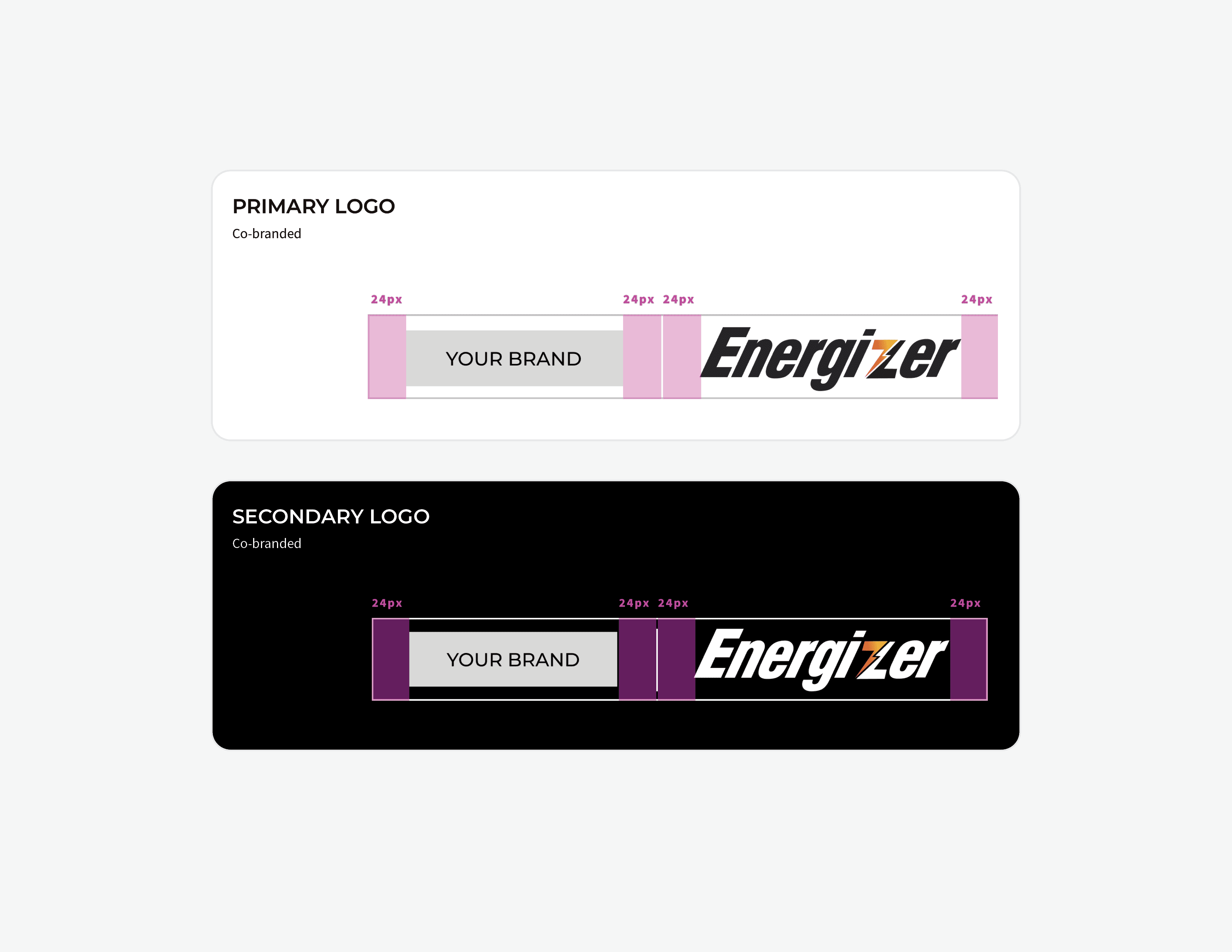 Energizer_Cobranding